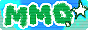 MAURIMO